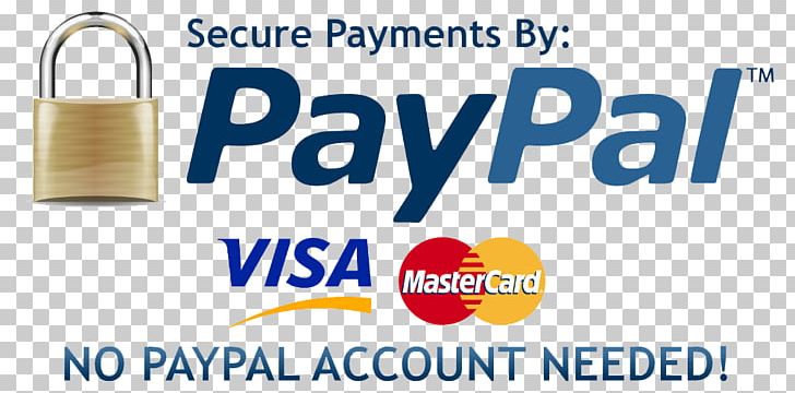 PayPal Logo Direct Deposit Brand PNG, Clipart,  Free PNG Download