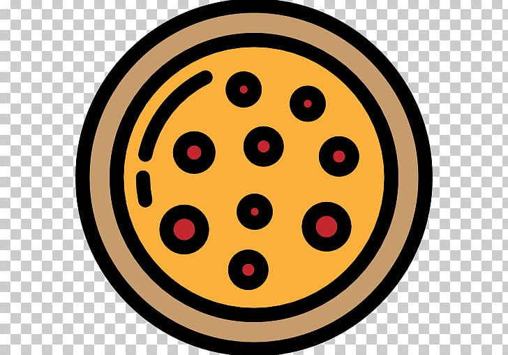 Pizza Fast Food Junk Food Italian Cuisine PNG, Clipart, Cartoon, Cartoon Pizza, Circle, Encapsulated Postscript, Fast Food Free PNG Download