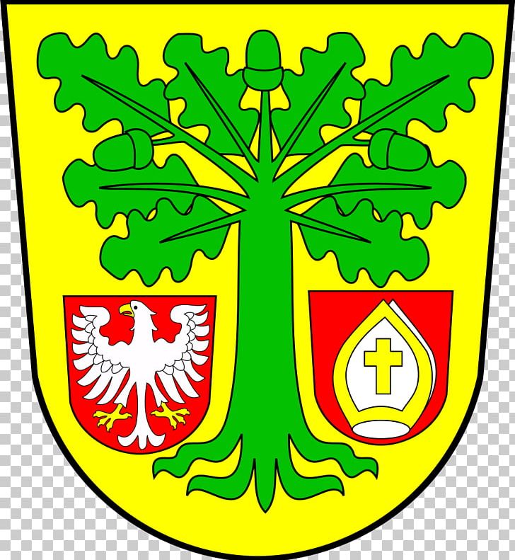 Plewiska Komorniki Chomęcice Poznań Trzcielin PNG, Clipart, Area, Art, Artwork, Buk, Coat Of Arms Free PNG Download