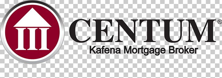 Refinancing Centum Mortgage Team Mortgage Broker Mortgage Loan PNG, Clipart, Brand, Broker, Brokerage Firm, Calculator, Commercial Mortgage Free PNG Download
