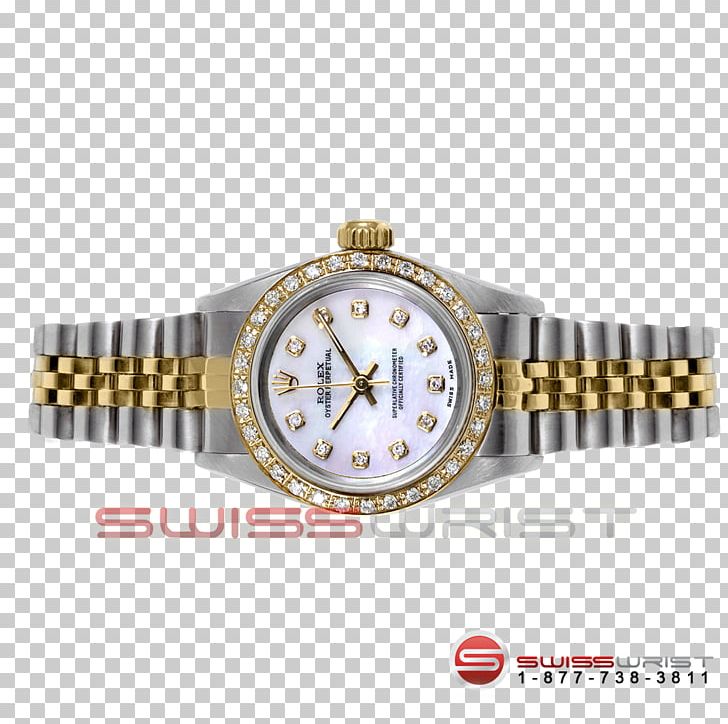Rolex Oyster Perpetual Watch Strap Bling-bling PNG, Clipart, Accessories, Bling Bling, Blingbling, Bling Bling, Brand Free PNG Download