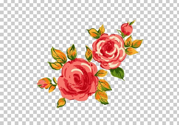 Rose Drawing PNG, Clipart, Art, Cut Flowers, Drawing, Floral Design, Floristry Free PNG Download