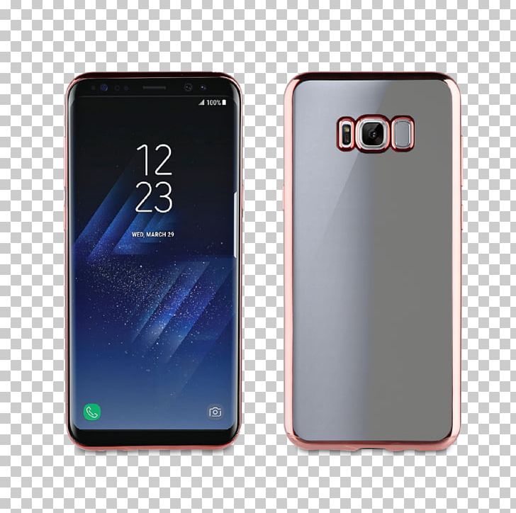 Samsung Galaxy S9 IPhone X Samsung Galaxy S8+ Apple IPhone 8 Plus IPhone 7 PNG, Clipart, Bling, Electronic Device, Gadget, Mobile Phone, Mobile Phone Case Free PNG Download