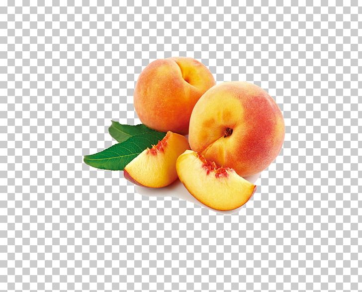 Saturn Peach Nectarine Berry Fruit Cherry PNG, Clipart, Apple, Apricot, Berry, Decoration, Diet Food Free PNG Download