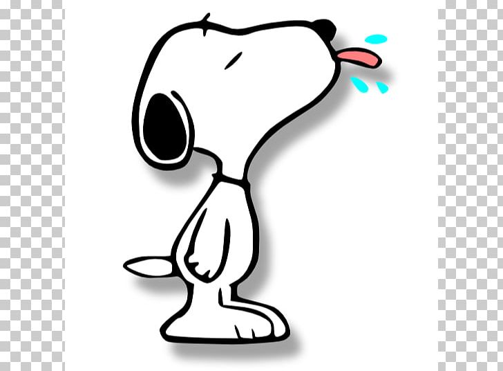 Snoopy Humour Attitude Joke Laughter PNG, Clipart, Artwork, Attitude, Beak, Black And White, Cartoon Free PNG Download