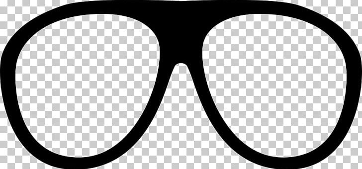 Sunglasses Goggles Product Design PNG, Clipart, Area, Black, Black And White, Black M, Brand Free PNG Download