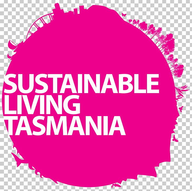 Sustainable Living Tasmania Sustainability Environmentally Friendly Green Building PNG, Clipart, Area, Brand, Charitable Organization, Circle, Environmentally Friendly Free PNG Download