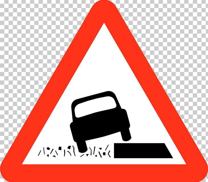 The Highway Code Warning Sign Traffic Sign Road Signs In The United Kingdom PNG, Clipart, Angle, Area, Brand, Department For Transport, Driving Free PNG Download