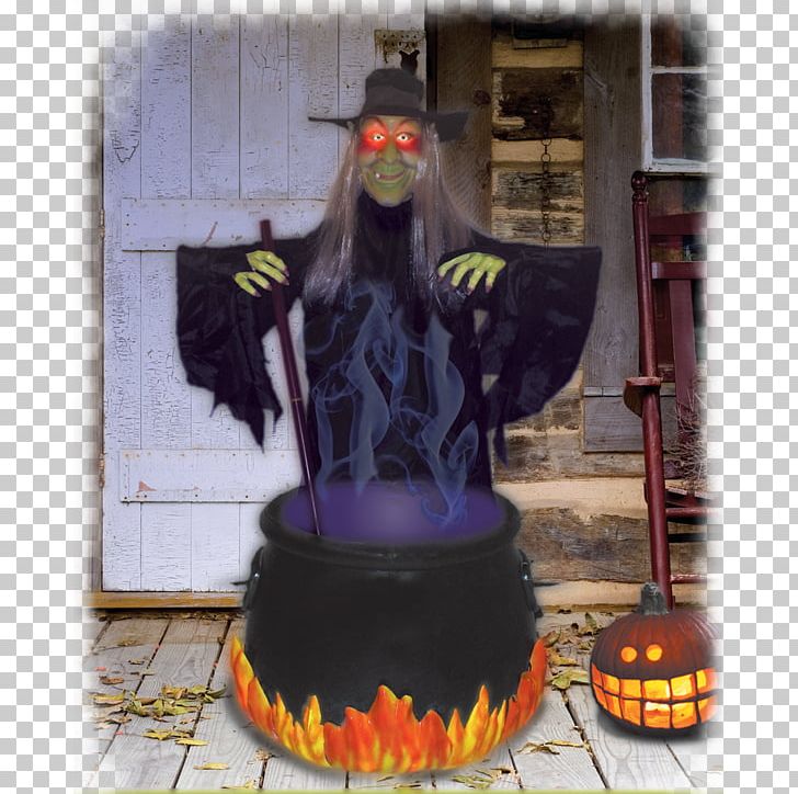 The Witches Brew Witchcraft Beer Brewing Grains & Malts Cauldron PNG, Clipart, Beer Brewing Grains Malts, Cauldron, Fog Machines, Halloween, Hempstead Free PNG Download