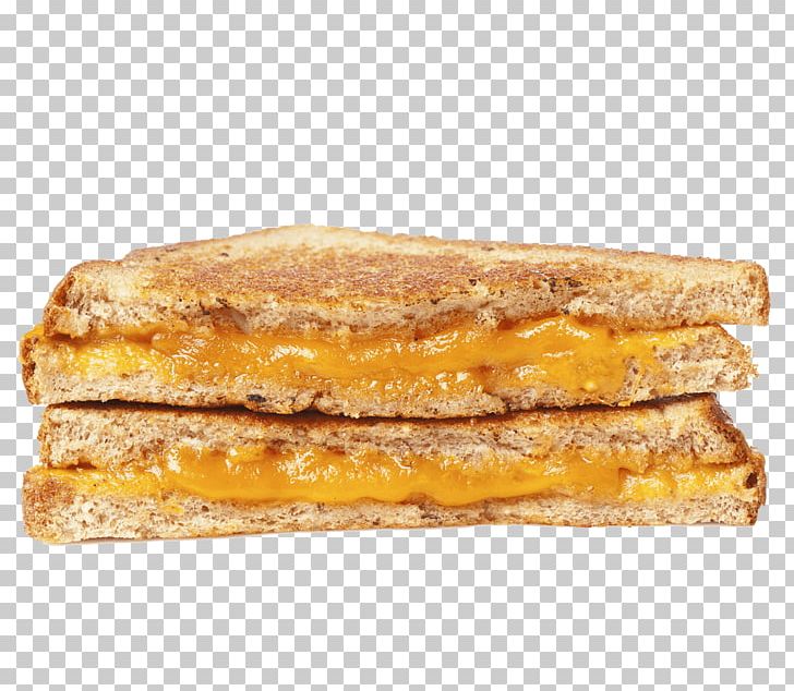 Toast Ham And Cheese Sandwich Breakfast Sandwich Buffalo Wing PNG, Clipart, Baked Goods, Bocadillo, Bread, Breakfast Sandwich, Buffalo Wing Free PNG Download
