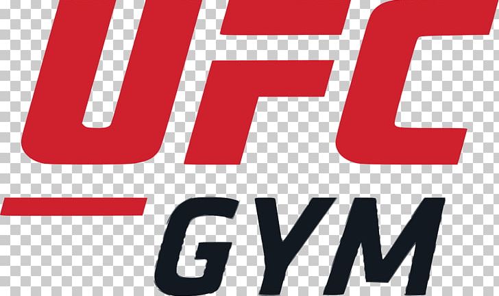 Ultimate Fighting Championship UFC GYM Mahopac Fitness Centre UFC Gym PNG, Clipart, Area, Brand, Fitness Centre, Get Out, Graphic Design Free PNG Download