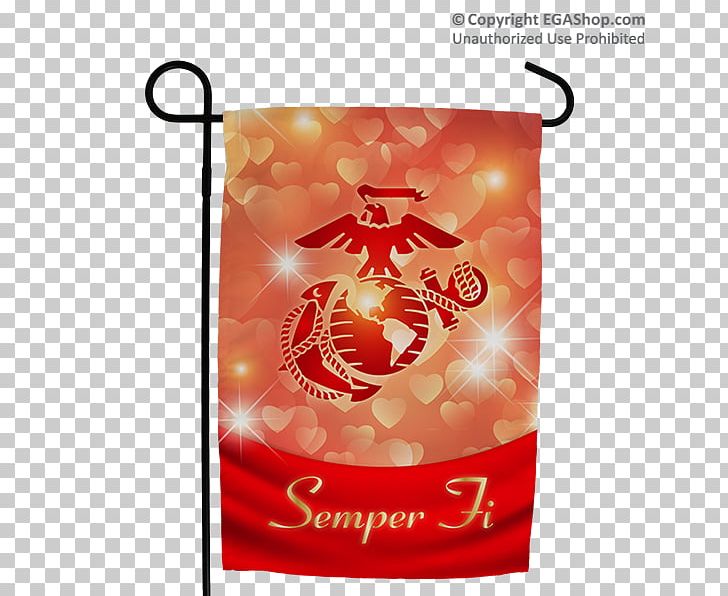 United States Of America United States Marine Corps Marines Military Semper Fidelis PNG, Clipart, Brand, Flag, Garden, Google Search, Heart Free PNG Download