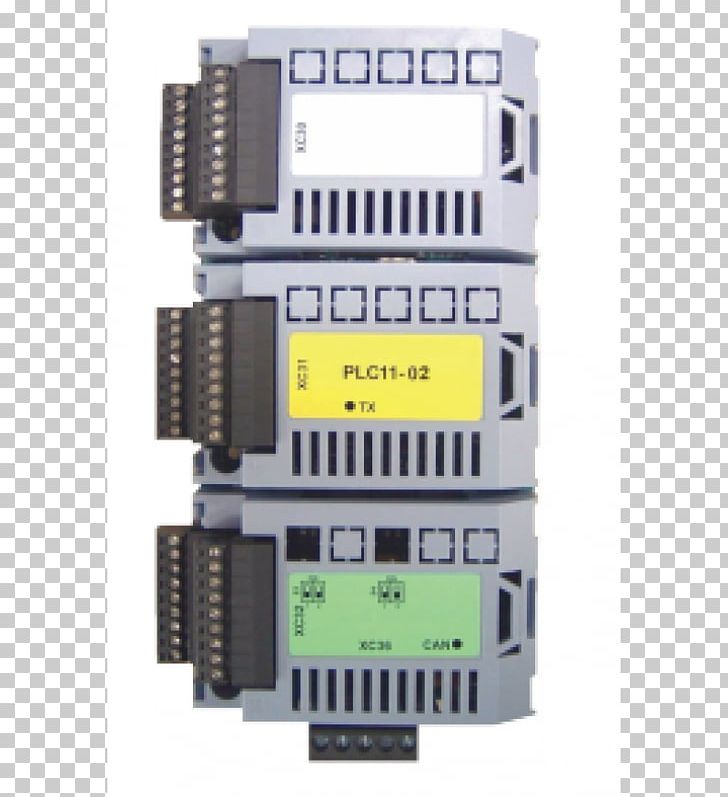 Variable Frequency & Adjustable Speed Drives EtherNet/IP Power Inverters Direct Torque Control PROFINET PNG, Clipart, Canopen, Direct Torque Control, Electronic Component, Electronics, Ethernet Free PNG Download
