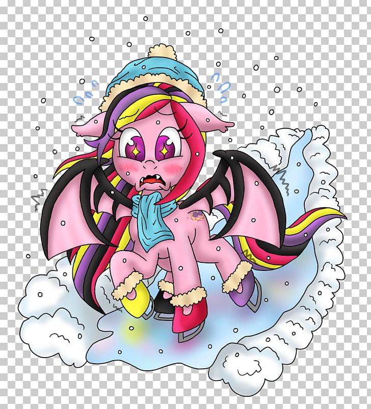 Vertebrate Illustration Pink M Organ PNG, Clipart, Art, Cartoon, Fictional Character, Ink Plum Blossom, Legendary Creature Free PNG Download
