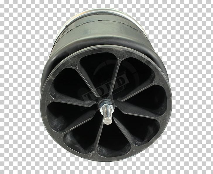 Wheel Product Design Rim PNG, Clipart, Auto Part, Hardware, Rim, Wheel Free PNG Download