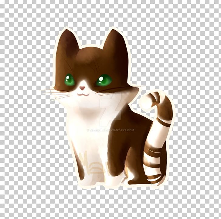 Whiskers Cat Figurine Tail PNG, Clipart, Animals, Carnivoran, Cat, Cat Like Mammal, Chibi Cat Free PNG Download