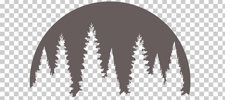 Whispering Pines Landscaping Dufferin Board Of Trade CMYK Color Model Craft PNG, Clipart, Black And White, Cmyk Color Model, Color, Color Model, Craft Free PNG Download