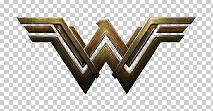 Wonder Woman Batman Logo Superman DC Comics PNG, Clipart, Angle, Autocad Dxf, Batman, Batman V Superman Dawn Of Justice, Brand Free PNG Download