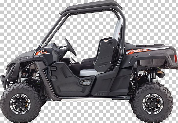 Yamaha Motor Company Car Side By Side Scooter Sport Utility Vehicle PNG, Clipart, Allterrain Vehicle, Allterrain Vehicle, Auto Part, Canada, Car Free PNG Download