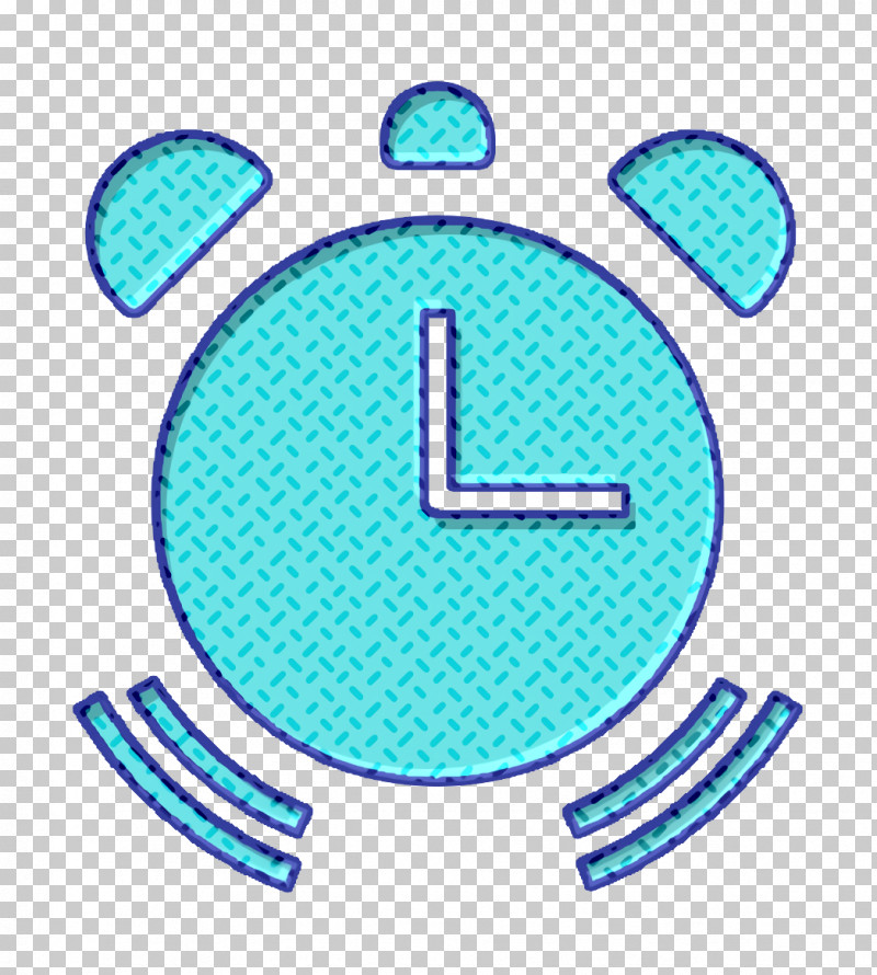 Clock Icon Computer Icon PNG, Clipart, Area, Clock Icon, Computer Icon, Line, Meter Free PNG Download