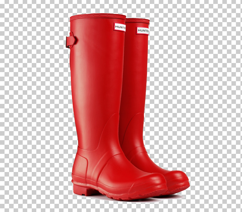 Footwear Boot Red Rain Boot Shoe PNG, Clipart, Boot, Durango Boot, Footwear, High Heels, Kneehigh Boot Free PNG Download