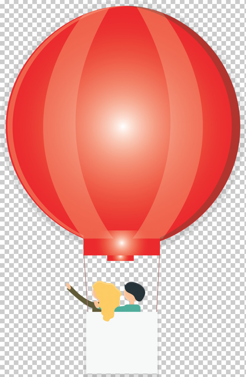 Hot Air Balloon Floating PNG, Clipart, Balloon, Floating, Hot Air Balloon, Nightlight, Vehicle Free PNG Download