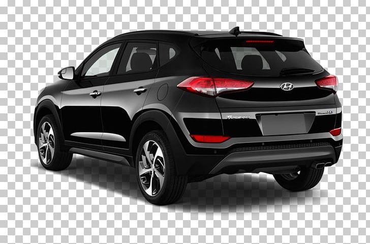 2016 Hyundai Tucson Car 2015 Hyundai Tucson 2017 Hyundai Tucson PNG, Clipart, 2015 Hyundai Tucson, Car, Compact Car, Crossover Suv, Family Car Free PNG Download