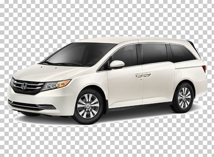 2019 Honda Odyssey 2018 Honda Odyssey Car 2016 Honda Odyssey PNG, Clipart, 2016 Honda Odyssey, 2017 Honda Odyssey, 2018 Honda Odyssey, 2019 Honda Odyssey, Car Free PNG Download