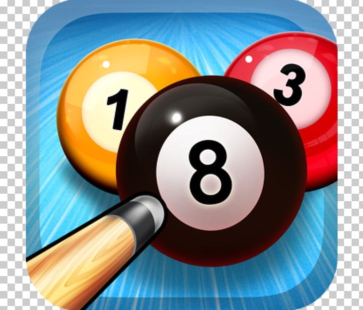 8 Ball Pool Play Eight-ball Billiards PNG, Clipart, 8 Ball, 8 Ball Pool, App Store, Ball, Billiard Ball Free PNG Download