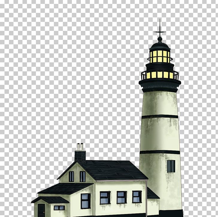 A Valley Without Wind Pondicherry Lighthouse PNG, Clipart, A Valley Without Wind, Beacon, Bit, Building, Digital Media Free PNG Download