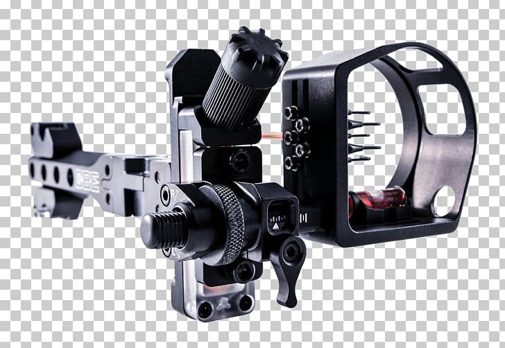Archery Sight Camera Hunting The Outdoor Group LLC PNG, Clipart, Angle, Archery, Bow And Arrow, Camera, Camera Accessory Free PNG Download