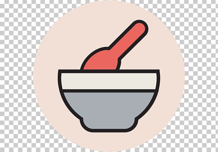 Baby Food Infant Icon PNG, Clipart, Babies, Baby, Baby Clothes, Baby Food, Baby Girl Free PNG Download