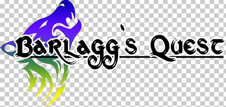 Barlagg's Quest PNG, Clipart, Brand, Game, Graphic Design, Indiexpo, Japanese Roleplaying Game Free PNG Download