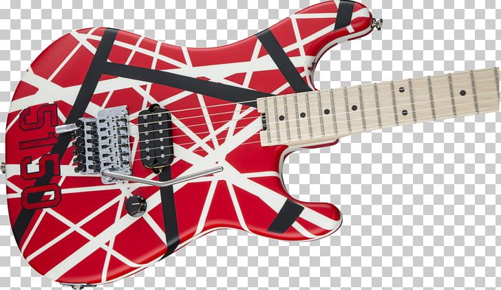 Bass Guitar Electric Guitar Peavey EVH Wolfgang Guitar Amplifier PNG, Clipart, 5150, Acoustic Electric Guitar, Bass Guitar, Guitar Accessory, Kramer Guitars Free PNG Download