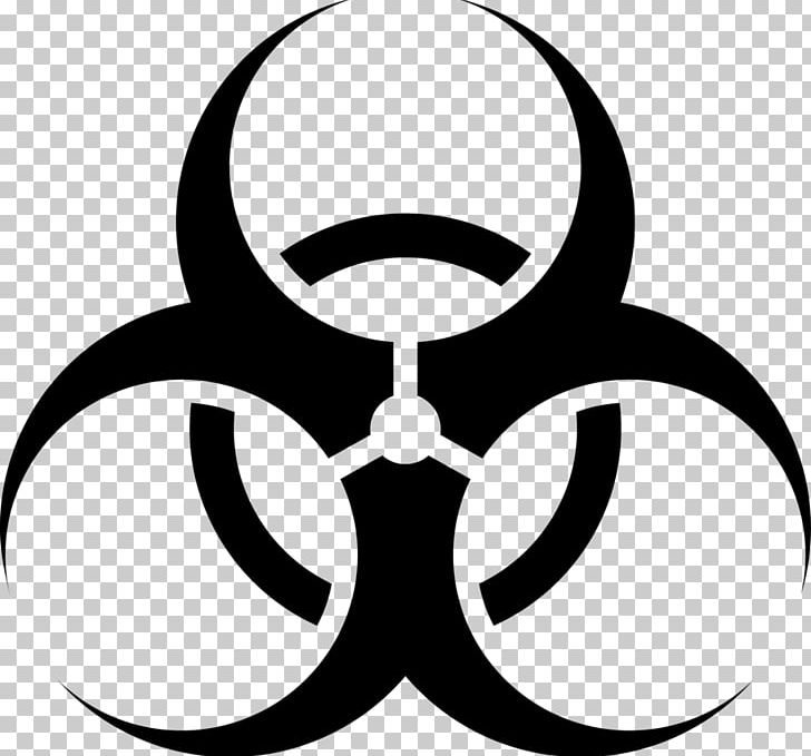 Biological Hazard Hazard Symbol Stock Photography PNG, Clipart, Area, Artwork, Biohazard Symbol, Biological Hazard, Biology Free PNG Download