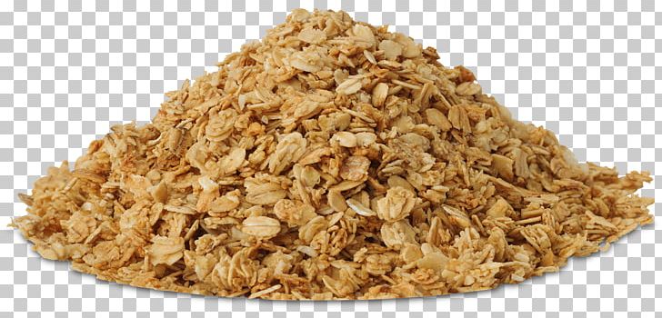 Breakfast Cereal Granola Sugar Oat Fruit PNG, Clipart, Barley, Bran, Breakfast Cereal, Brown Sugar, Buckwheat Free PNG Download