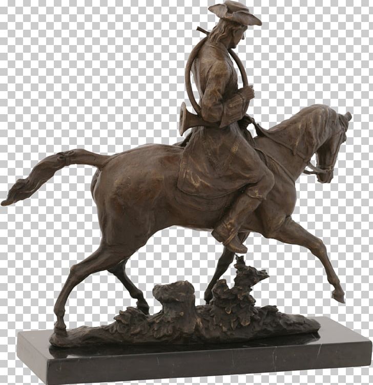 Bronze Sculpture Statue Classical Sculpture PNG, Clipart, Balcony, Bronze, Bronze Sculpture, Cavalry, Classical Sculpture Free PNG Download