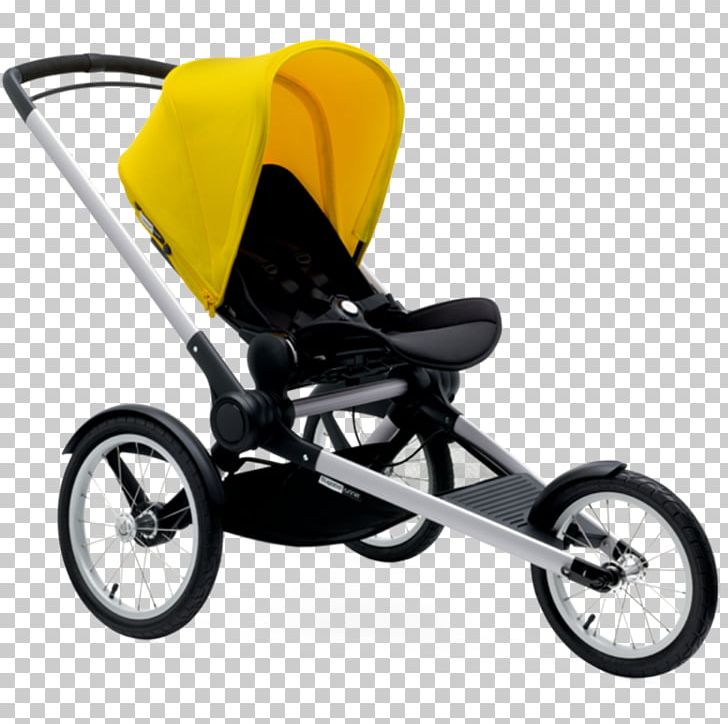 Bugaboo International Baby Transport Bugaboo Runner Stroller Base Bugaboo Donkey PNG, Clipart, Automotive Wheel System, Baby , Baby Bee, Baby Carriage, Baby Products Free PNG Download