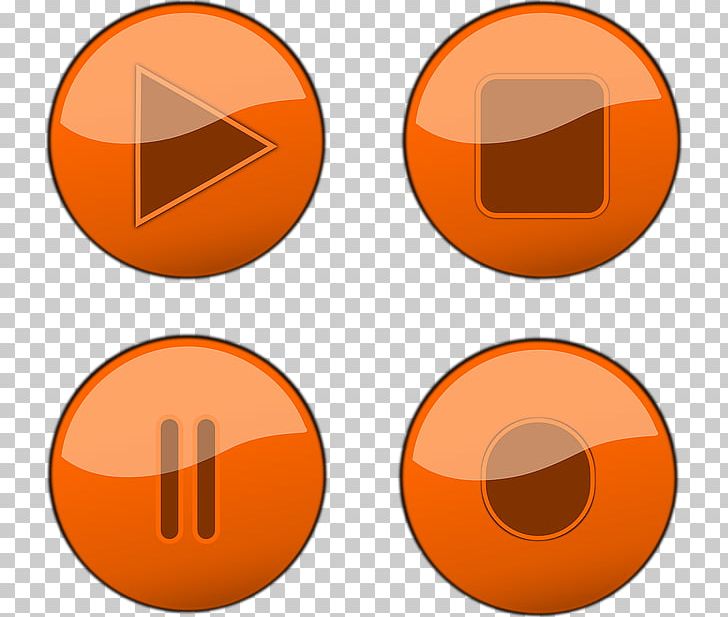 Button PNG, Clipart, Area, Button, Circle, Clothing, Computer Icons Free PNG Download