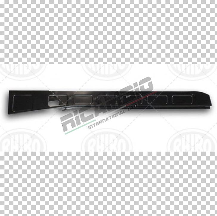 Car Computer Hardware PNG, Clipart, Automotive Exterior, Car, Computer Hardware, Fiat 600, Hardware Free PNG Download