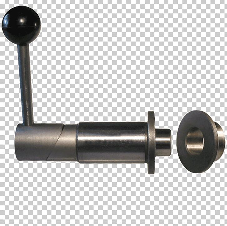 Car Cylinder Tool Plunger Bushing PNG, Clipart, Bushing, Car, Carr Lane Manufacturing, Cylinder, Diameter Free PNG Download
