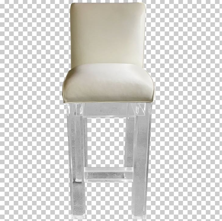Chair Human Feces PNG, Clipart, Angle, Bar Stools, Chair, Feces, Furniture Free PNG Download