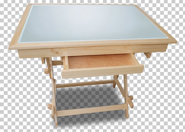 Coffee Tables Drawing Board Painting PNG, Clipart, Angle, Architectural Drawing, Architecture, Cajon, Coffee Table Free PNG Download