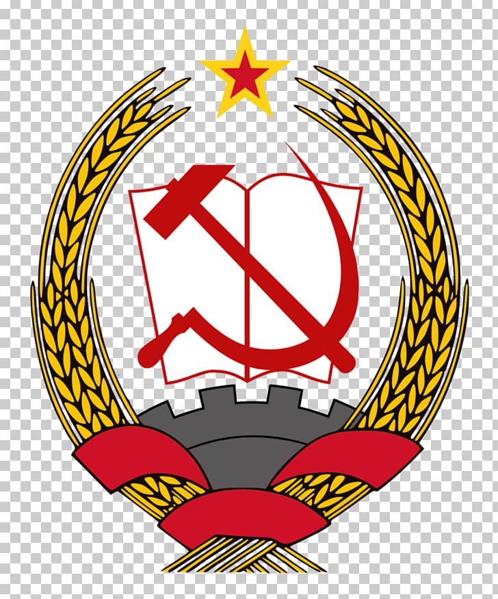 Communist Party Of The Russian Federation Political Party Communism PNG, Clipart, Area, Artwork, Ball, Circle, Communist Free PNG Download