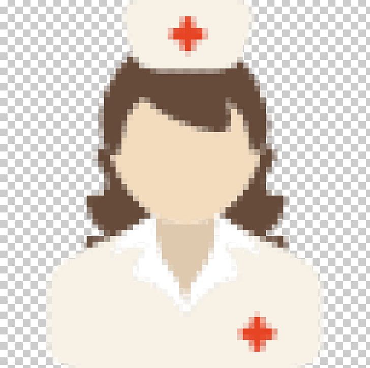 Computer Icons Nursing Medicine Pediatrics Hospital PNG, Clipart, Aged Care, Computer Icons, Doctors And Nurses, Health Care, Hospital Free PNG Download