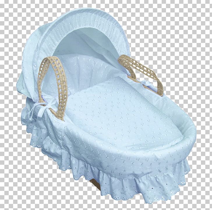 Cots Bassinet Baby Transport Basket Infant PNG, Clipart, Baby Furniture, Baby Products, Baby Transport, Basket, Bassinet Free PNG Download