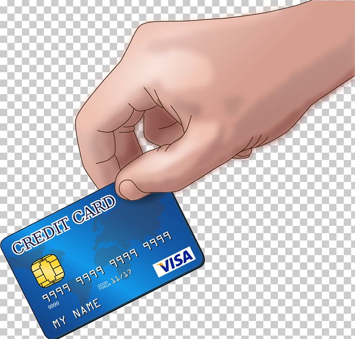 Credit Card Bank PNG, Clipart, Bank, Clip Art, Credit, Credit Card, Credit Card Debt Free PNG Download