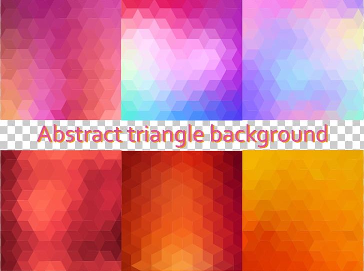 Texture Text Atmosphere PNG, Clipart, Atmosphere, Background Vector, Computer Wallpaper, Diamond, Diamonds Free PNG Download