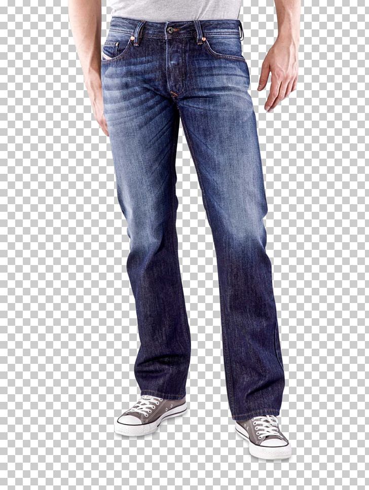 Diesel Jeans Denim Sales PNG, Clipart, Basic, Blue, Carpenter Jeans, Cheap, Clothing Free PNG Download