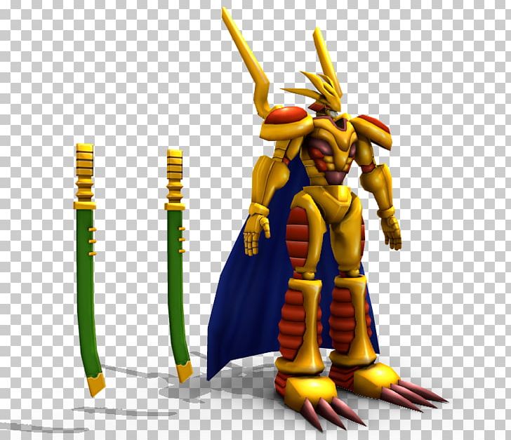 Roblox Digimon Masters Script